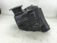 2004-2009 Dodge Durango Air Cleaner Intake-duct Hose Tube - Oemusedautoparts1.com