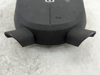 2007 Dodge Durango Air Bag Driver Left Steering Wheel Mounted P/N:MEXU188728P BAMPT1-1085 Fits OEM Used Auto Parts - Oemused