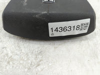2007 Dodge Durango Air Bag Driver Left Steering Wheel Mounted P/N:MEXU188728P BAMPT1-1085 Fits OEM Used Auto Parts - Oemused