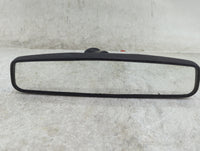 2007 Dodge Durango Interior Rear View Mirror Replacement OEM Fits OEM Used Auto Parts - Oemusedautoparts1.com