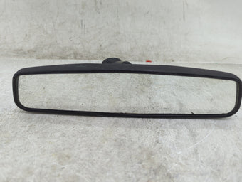 compare product 2007 Dodge Durango Interior Rear View Mirror Replacement OEM Fits OEM Used Auto Parts