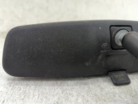 2007 Dodge Durango Interior Rear View Mirror Replacement OEM Fits OEM Used Auto Parts - Oemusedautoparts1.com
