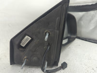2004-2009 Dodge Durango Passenger Side View Mirror - Right Door Mirror OEM Used - Oemusedautoparts1.com