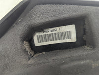2004-2009 Dodge Durango Passenger Side View Mirror - Right Door Mirror OEM Used - Oemusedautoparts1.com