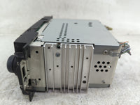 2004-2007 Dodge Durango Radio AM FM Cd Player Receiver Replacement P/N:P05064173AK Fits Fits 2004 2005 2006 2007 2008 2009 2