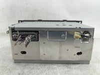 2004-2007 Dodge Durango Radio AM FM Cd Player Receiver Replacement P/N:P05064173AK Fits Fits 2004 2005 2006 2007 2008 2009 2