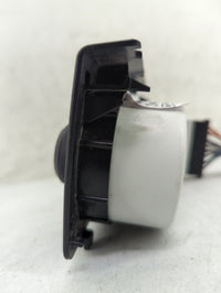 2004-2009 Dodge Durango Climate Control Module Temperature AC/Heater Replacement P/N:MCP04315A 58024B Fits OEM Used Auto Par