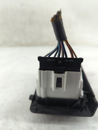 2004-2009 Dodge Durango Climate Control Module Temperature AC/Heater Replacement P/N:MCP04315A 58024B Fits OEM Used Auto Par