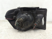 2007-2009 Dodge Durango Driver Left Oem Head Light Headlight Lamp - Oemusedautoparts1.com