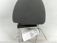 2007-2009 Dodge Durango Headrest Head Rest Front Driver Passenger Seat Fits Fits 2007 2008 2009 OEM Used Auto Parts - Oemuse