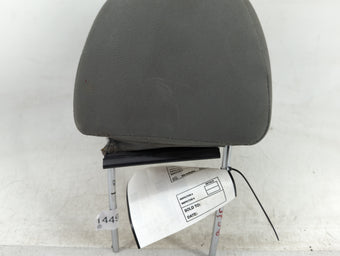 compare product 2007-2009 Dodge Durango Headrest Head Rest Front Driver Passenger Seat Fits Fits 2007 2008 2009 OEM Used Auto Parts