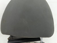 2007-2009 Dodge Durango Headrest Head Rest Front Driver Passenger Seat Fits Fits 2007 2008 2009 OEM Used Auto Parts - Oemuse