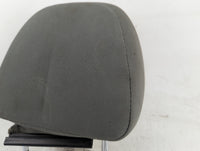 2007-2009 Dodge Durango Headrest Head Rest Front Driver Passenger Seat Fits Fits 2007 2008 2009 OEM Used Auto Parts - Oemuse