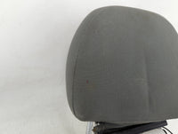 2007-2009 Dodge Durango Headrest Head Rest Front Driver Passenger Seat Fits Fits 2007 2008 2009 OEM Used Auto Parts - Oemuse