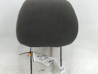 2007-2009 Dodge Durango Headrest Head Rest Front Driver Passenger Seat Fits Fits 2007 2008 2009 OEM Used Auto Parts - Oemuse