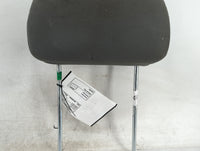 2007-2009 Dodge Durango Headrest Head Rest Rear Seat Fits Fits 2007 2008 2009 OEM Used Auto Parts - Oemusedautoparts1.com