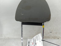 2007-2009 Dodge Durango Headrest Head Rest Front Driver Passenger Seat Fits Fits 2007 2008 2009 OEM Used Auto Parts - Oemuse