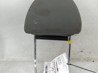 compare product 2007-2009 Dodge Durango Headrest Head Rest Front Driver Passenger Seat Fits Fits 2007 2008 2009 OEM Used Auto Parts