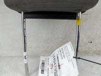 2007-2009 Dodge Durango Headrest Head Rest Front Driver Passenger Seat Fits Fits 2007 2008 2009 OEM Used Auto Parts - Oemuse