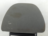 2007-2009 Dodge Durango Headrest Head Rest Front Driver Passenger Seat Fits Fits 2007 2008 2009 OEM Used Auto Parts - Oemuse