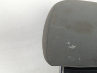 2007-2009 Dodge Durango Headrest Head Rest Front Driver Passenger Seat Fits Fits 2007 2008 2009 OEM Used Auto Parts - Oemuse