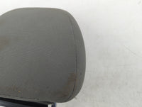 2007-2009 Dodge Durango Headrest Head Rest Front Driver Passenger Seat Fits Fits 2007 2008 2009 OEM Used Auto Parts - Oemuse