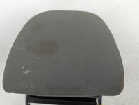 2007-2009 Dodge Durango Headrest Head Rest Front Driver Passenger Seat Fits Fits 2007 2008 2009 OEM Used Auto Parts - Oemuse