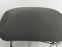 2007-2009 Dodge Durango Headrest Head Rest Front Driver Passenger Seat Fits Fits 2007 2008 2009 OEM Used Auto Parts - Oemuse