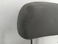 2007-2009 Dodge Durango Headrest Head Rest Front Driver Passenger Seat Fits Fits 2007 2008 2009 OEM Used Auto Parts - Oemuse