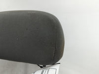 2007-2009 Dodge Durango Headrest Head Rest Front Driver Passenger Seat Fits Fits 2007 2008 2009 OEM Used Auto Parts - Oemuse