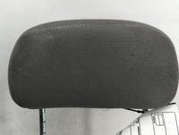 2007-2009 Dodge Durango Headrest Head Rest Front Driver Passenger Seat Fits Fits 2007 2008 2009 OEM Used Auto Parts - Oemuse