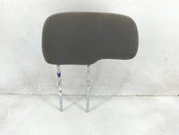 2007-2009 Dodge Durango Headrest Head Rest Rear Seat Fits Fits 2007 2008 2009 OEM Used Auto Parts - Oemusedautoparts1.com