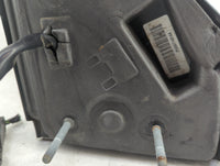 2004-2009 Dodge Durango Driver Side View Mirror - Left Door Mirror OEM Used - Oemusedautoparts1.com