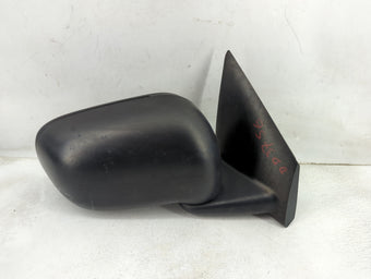compare product 2004-2009 Dodge Durango Passenger Side View Mirror - Right Door Mirror OEM Used