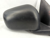 2004-2009 Dodge Durango Passenger Side View Mirror - Right Door Mirror OEM Used - Oemusedautoparts1.com
