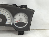 2007 Dodge Durango Instrument Cluster Speedometer Gauges P/N:04834685AA 04839000AA, 04834696AA Miles: Fits Fits 2009 2010 20