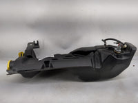 2007-2007 Dodge Durango Windshield Washer Fluid Reservoir Bottle 1482145 - Oemusedautoparts1.com