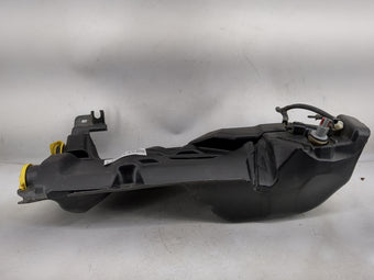 compare product 2007-2007 Dodge Durango Windshield Washer Fluid Reservoir Bottle 1482145