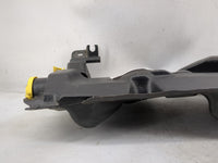2007-2007 Dodge Durango Windshield Washer Fluid Reservoir Bottle 1482145 - Oemusedautoparts1.com