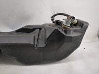 2007-2007 Dodge Durango Windshield Washer Fluid Reservoir Bottle 1482145 - Oemusedautoparts1.com