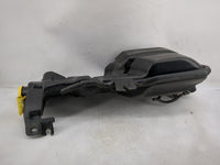 2007-2007 Dodge Durango Windshield Washer Fluid Reservoir Bottle 1482145 - Oemusedautoparts1.com