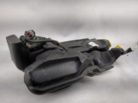 2007-2007 Dodge Durango Windshield Washer Fluid Reservoir Bottle 1482145 - Oemusedautoparts1.com