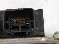 2007 Dodge Durango Body Control Module Bcm P04692184ac|p04692186ac - Oemusedautoparts1.com