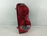 2004-2009 Dodge Durango Tail Light Assembly Passenger Right OEM P/N:55077426AK Fits Fits 2004 2005 2006 2007 2008 2009 OEM U