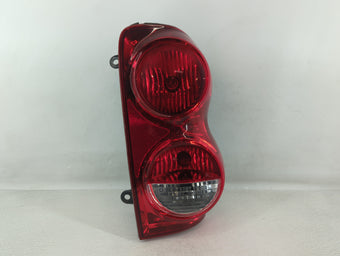 compare product 2004-2009 Dodge Durango Tail Light Assembly Passenger Right OEM P/N:55077426AK Fits Fits 2004 2005 2006 2007 2008 2009 OEM Used Auto Parts