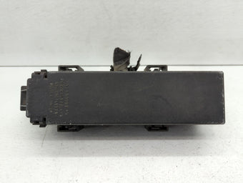 compare product 2007-2009 Dodge Durango Fusebox Fuse Box Panel Relay Module Fits Fits 2007 2008 2009 OEM Used Auto Parts