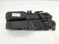 2007-2007 Dodge Durango Windshield Washer Fluid Reservoir Bottle Oem - Oemusedautoparts1.com