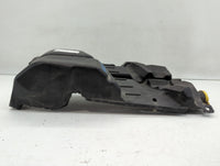 2007-2007 Dodge Durango Windshield Washer Fluid Reservoir Bottle Oem - Oemusedautoparts1.com