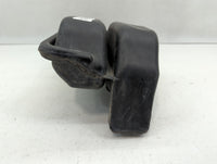 2007-2007 Dodge Durango Windshield Washer Fluid Reservoir Bottle Oem - Oemusedautoparts1.com