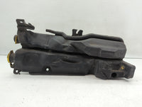 2007-2007 Dodge Durango Windshield Washer Fluid Reservoir Bottle Oem - Oemusedautoparts1.com